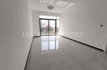 Apartment - 2 - 2 for rent in Crystal Residence - District 11 - Jumeirah Village Circle - Dubai