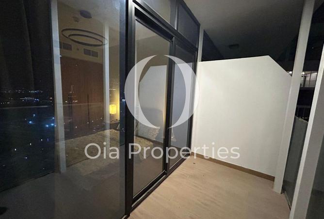 16218109 - صورة العقار 2