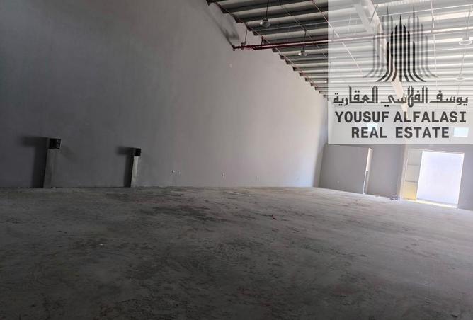 16162007 - صورة العقار 3