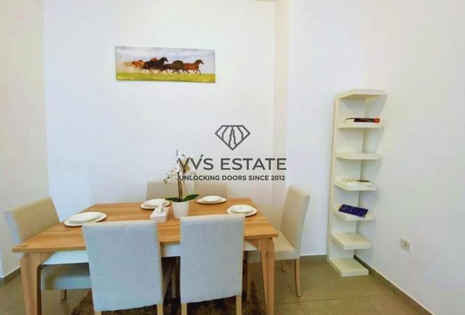 73163625 - صورة العقار 3