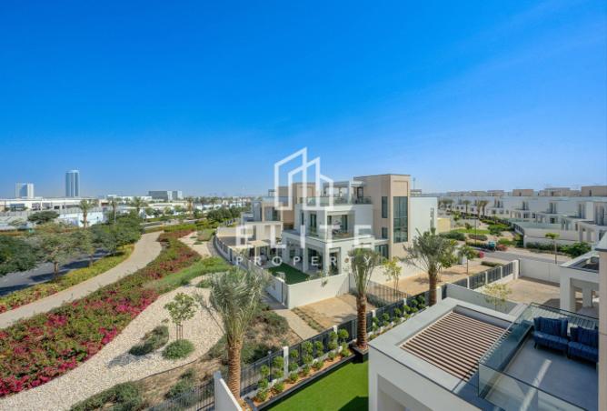 16311475 - صورة العقار 2