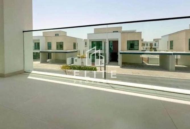 16311475 - صورة العقار 2