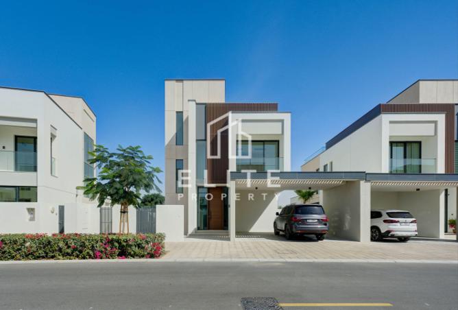 16311475 - الصورة الرئيسية للعقار