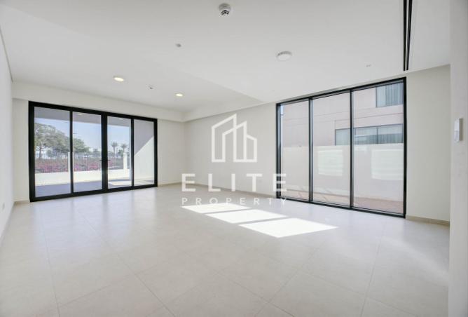 16311475 - صورة العقار 3