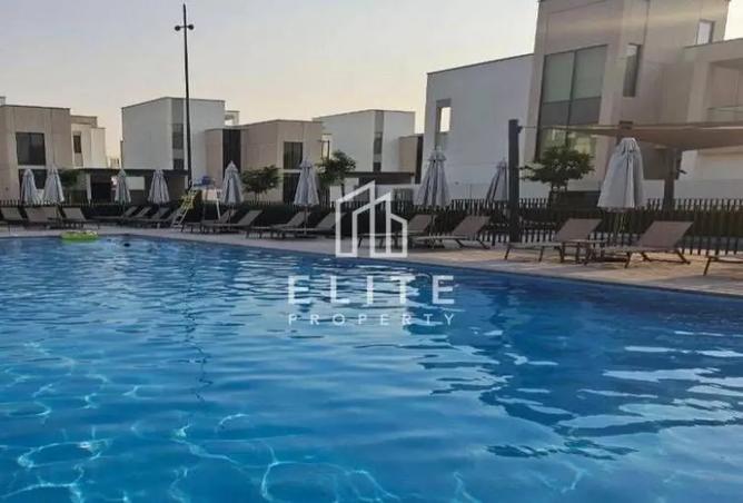 16311475 - الصورة الرئيسية للعقار