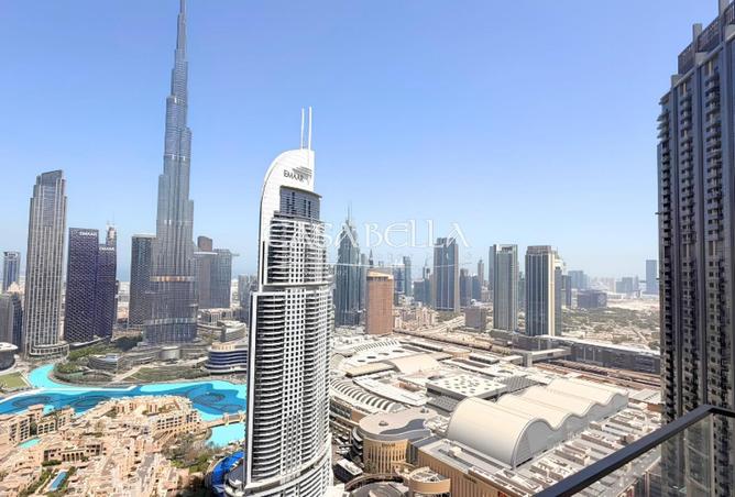 91366548 - الصورة الرئيسية للعقار