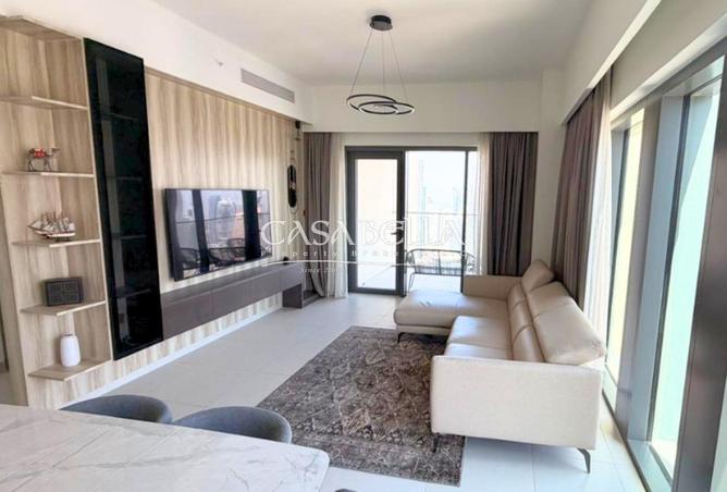 91366548 - صورة العقار 3