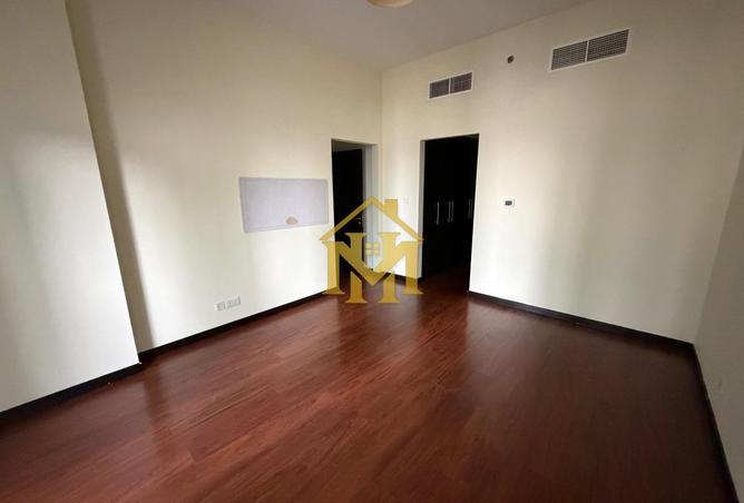 79856493 - صورة العقار 3