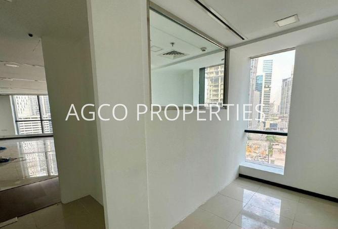 70270218 - صورة العقار 3