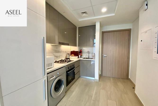 68684705 - الصورة الرئيسية للعقار