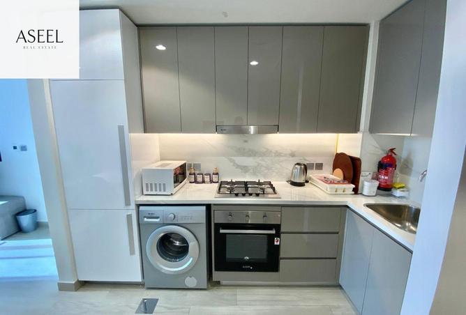 68684705 - صورة العقار 2