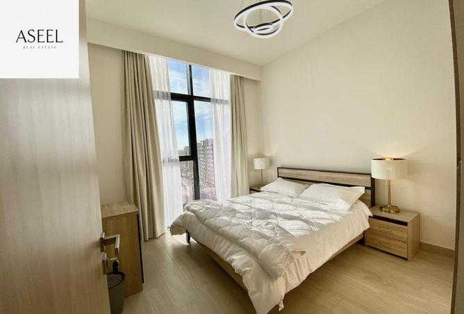 68684705 - صورة العقار 3