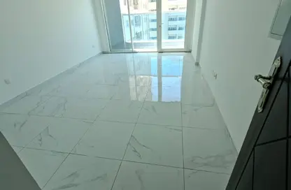Apartment - 1 Bedroom - 2 Bathrooms for rent in Al Qasimia - Sharjah