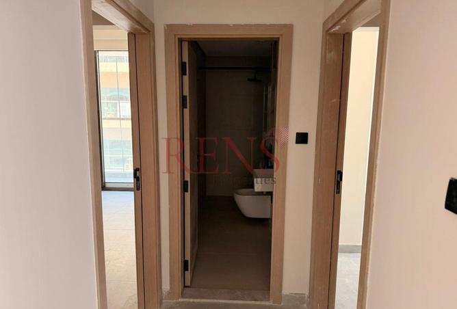 59753255 - صورة العقار 3