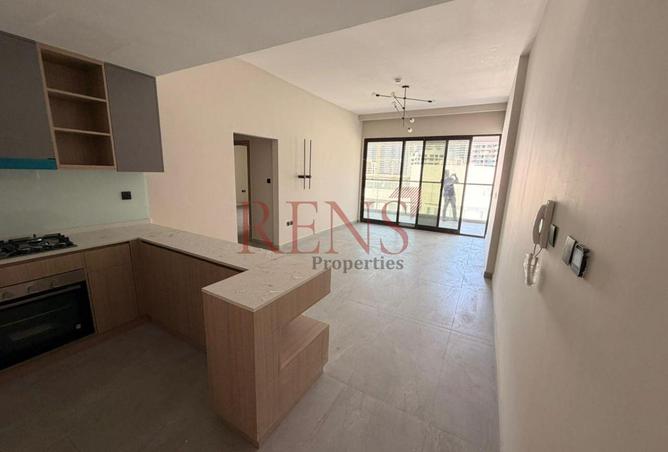 59753255 - صورة العقار 2