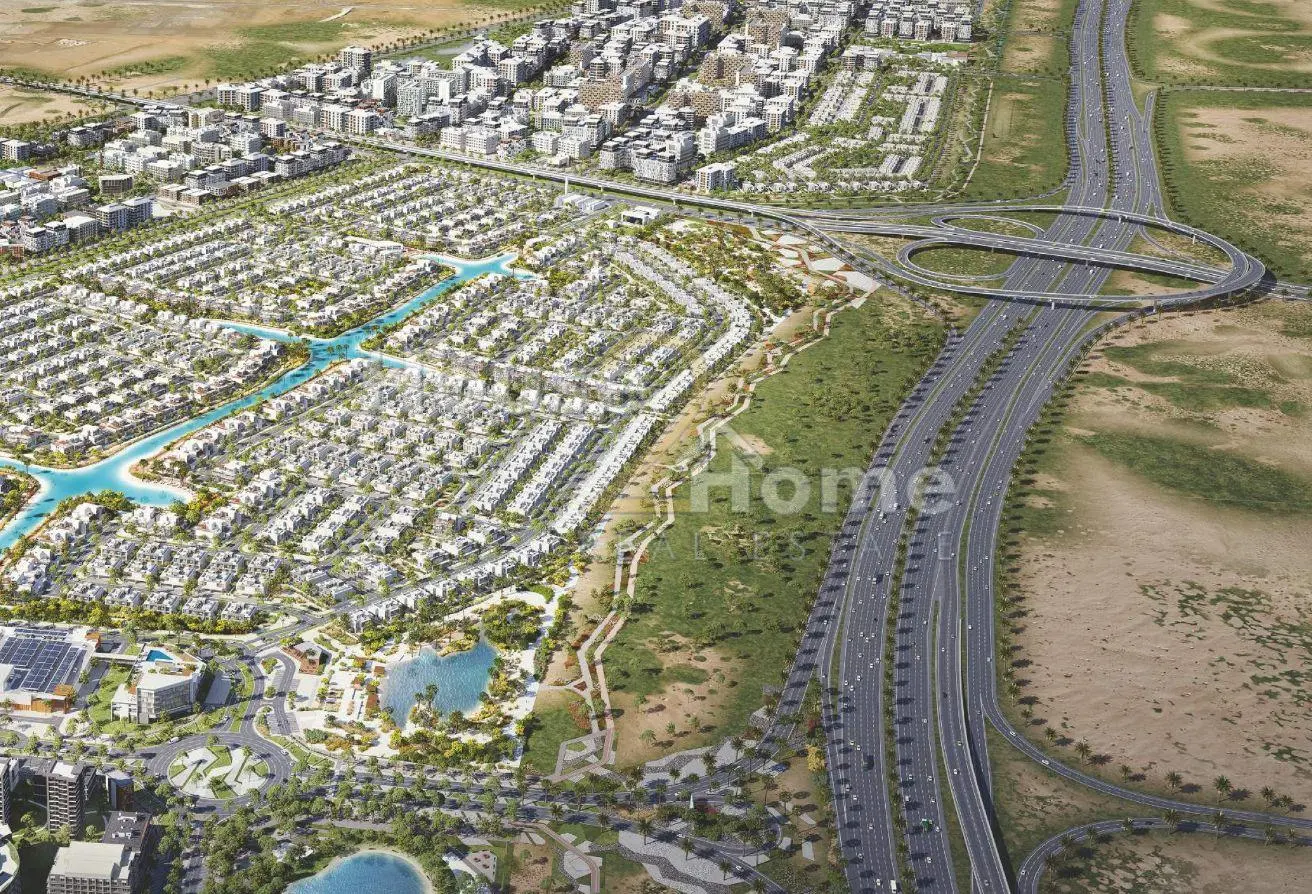 158697018 - Property Main Image