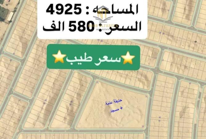 16099506 - Property Main Image