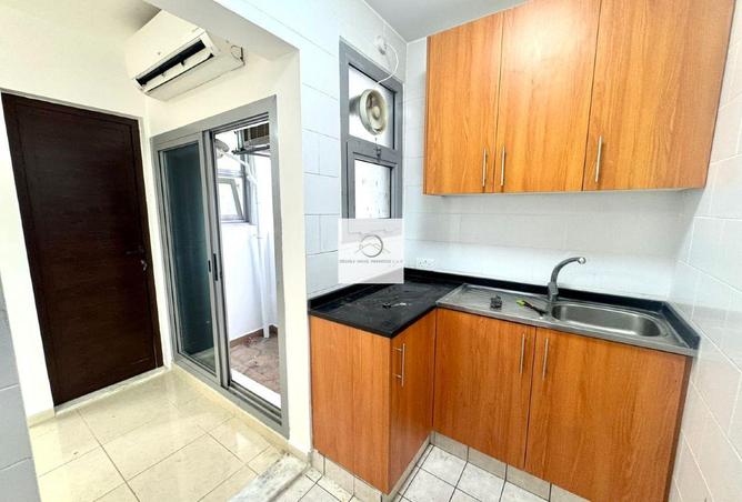 65580346 - صورة العقار 3