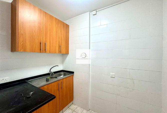 65580346 - صورة العقار 2