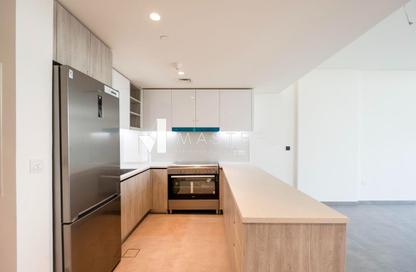 Apartment - 2 Bedrooms - 3 Bathrooms for sale in Viera Residences - Dubai Production City (IMPZ) - Dubai