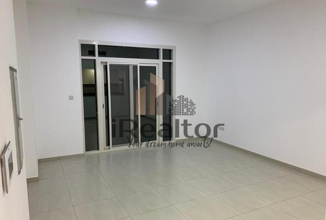 16148578 - صورة العقار 3