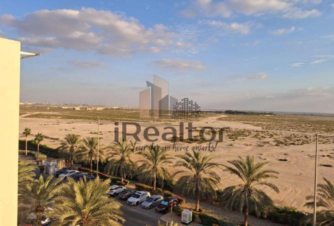 16148578 - الصورة الرئيسية للعقار