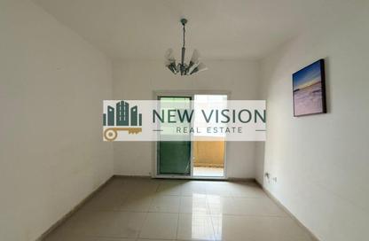 Apartment - 1 Bedroom - 1 Bathroom for rent in Al Khan Lagoon Tower - Al Khan Lagoon - Al Khan - Sharjah Apartment - 1 Bedroom - 1 Bathroom for rent in Al Khan Lagoon Tower - Al Khan Lagoon - Al Khan - Sharjah