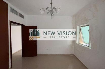 Apartment - 1 Bedroom - 1 Bathroom for rent in Al Khan Lagoon Tower - Al Khan Lagoon - Al Khan - Sharjah Apartment - 1 Bedroom - 1 Bathroom for rent in Al Khan Lagoon Tower - Al Khan Lagoon - Al Khan - Sharjah