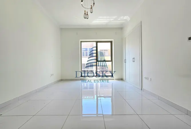 151898225 - صورة العقار 2