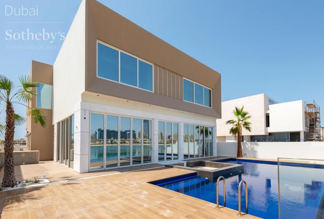 15984537 - صورة العقار 2