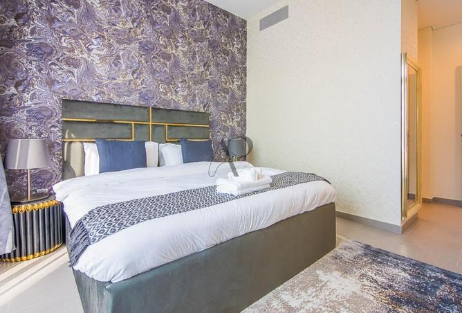 61300141 - صورة العقار 3