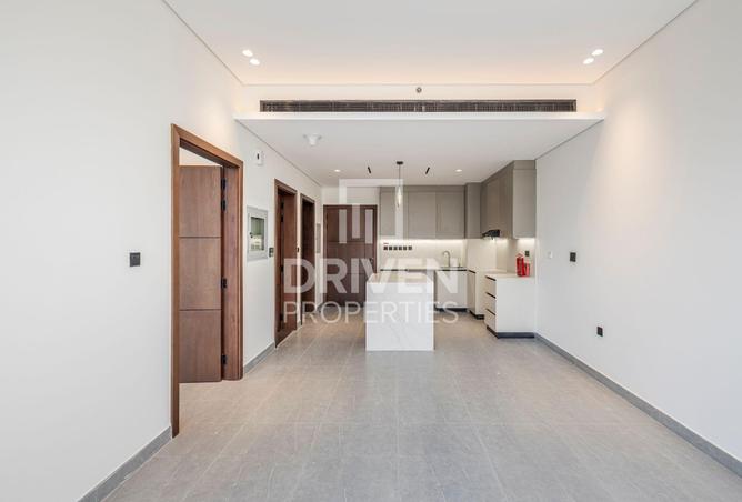 16055779 - Property Image 3