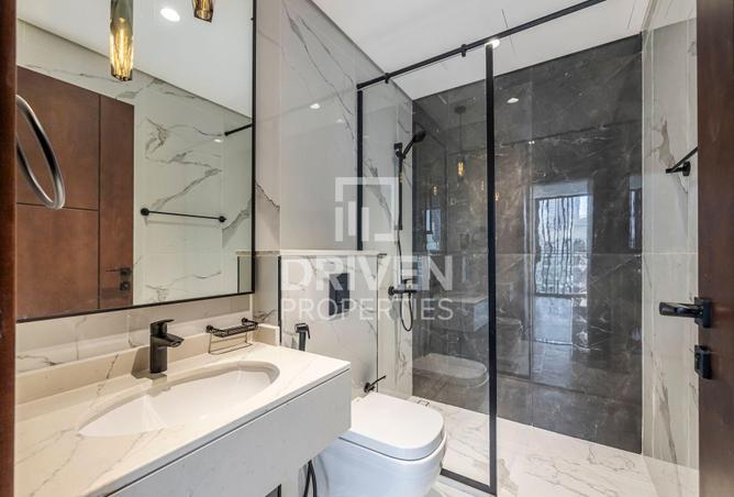 16055779 - Property Image 2