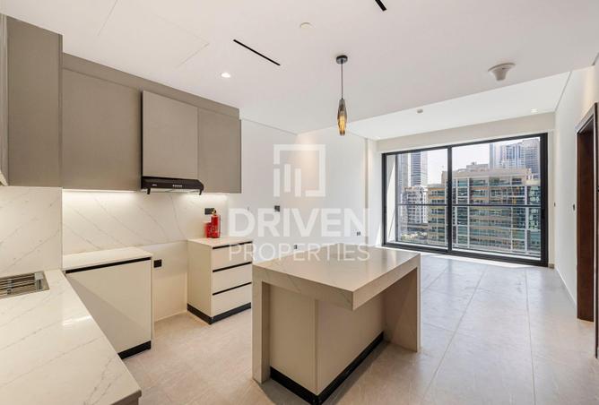 16055779 - Property Main Image