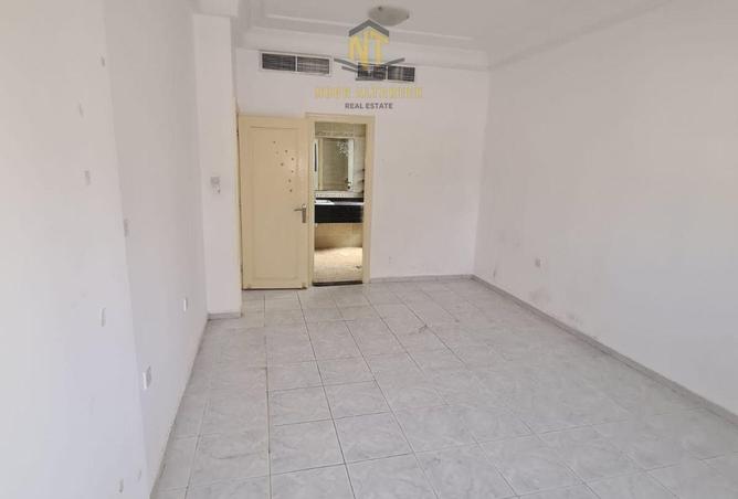 16279836 - صورة العقار 3