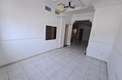 شقة - 3 غرف نوم - 3 حمامات للايجار في الند - القاسمية - الشارقة