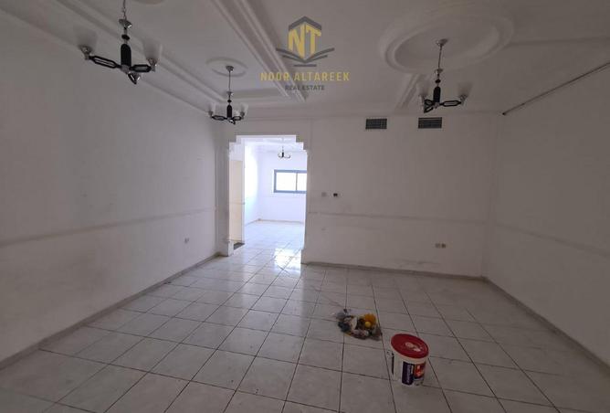 16279836 - صورة العقار 2