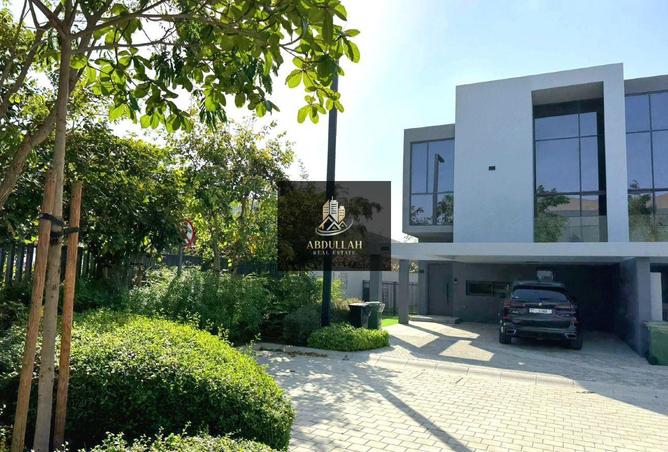 84486765 - Property Main Image