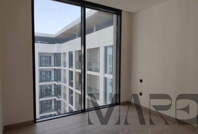 74623714 - Property Image 3