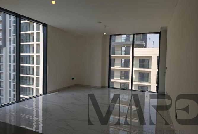 74623714 - Property Main Image