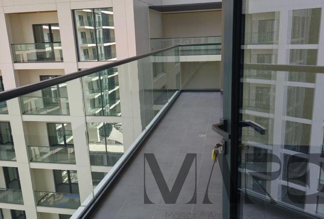 74623714 - Property Image 2