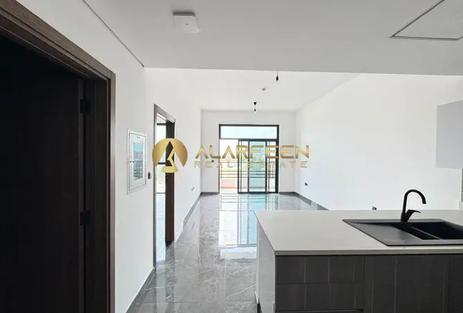 128372157 - Property Image 2