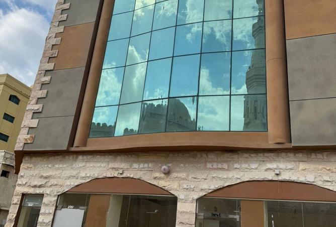 70282164 - الصورة الرئيسية للعقار