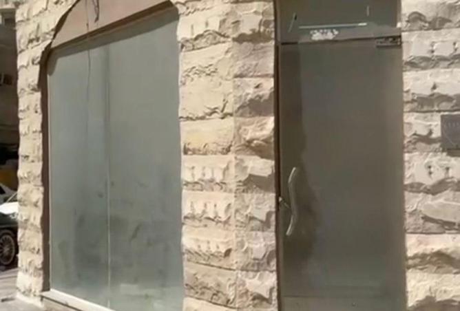 70282164 - صورة العقار 2