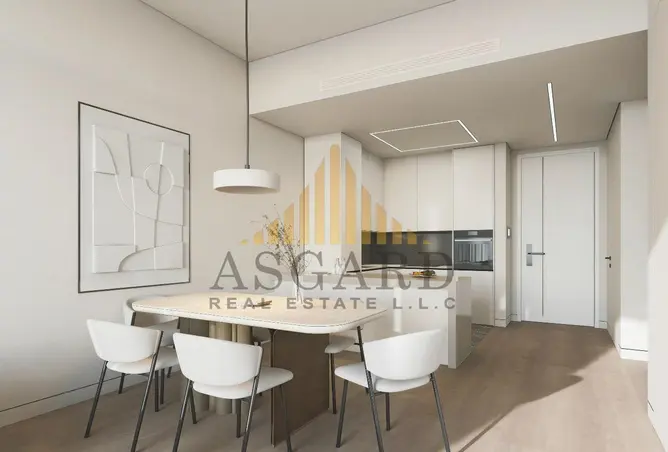 115476789 - Property Image 2
