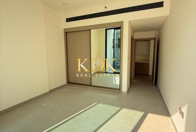 56536128 - صورة العقار 3