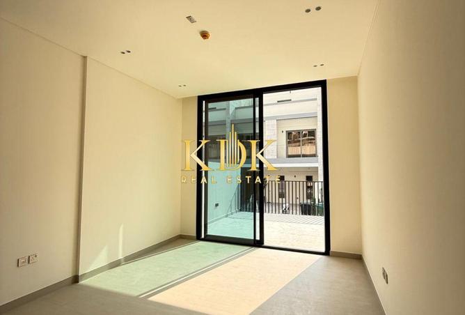 56536128 - صورة العقار 2