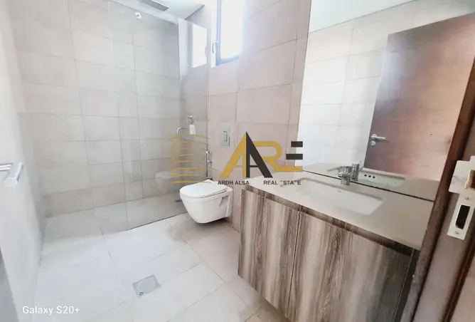 95715581 - Property Image 2