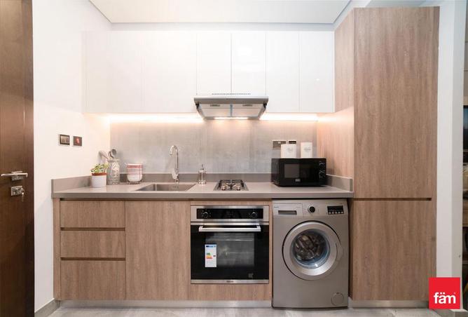 79419546 - Property Image 2