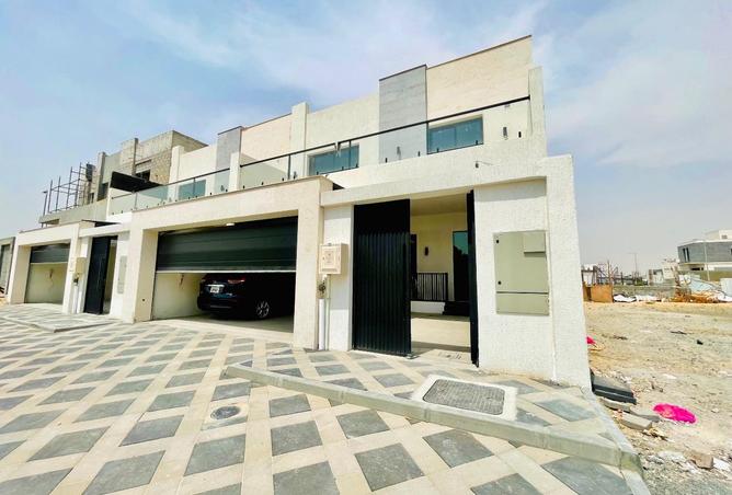 81960552 - صورة العقار 2